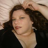 mariah greer (@mariah_greer) 's Twitter Profile Photo mariah greer (@mariah_greer) 's Twitter Profile Photo