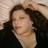 mariah_greer's profile image