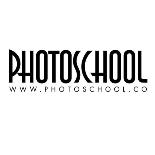 The only photography workshops & courses you'll ever need to learn or improve your photography - online course & photo community; photo workshops & photowalks