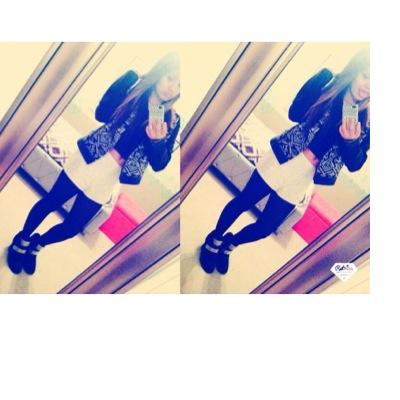 kevinmessireus's profile picture. 