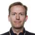 Hein Meling (@heinmeling) Twitter profile photo Hein Meling (@heinmeling) Twitter profile photo