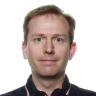heinmeling's profile picture. Professor of Computer Science