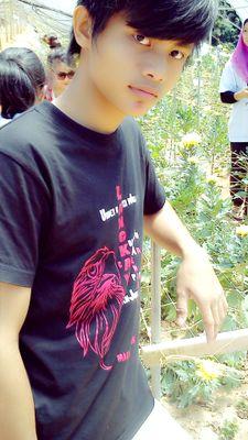 -single lahh you ......