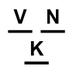 kunsthistorici.nl (@kunsthistorici) Twitter profile photo kunsthistorici.nl (@kunsthistorici) Twitter profile photo