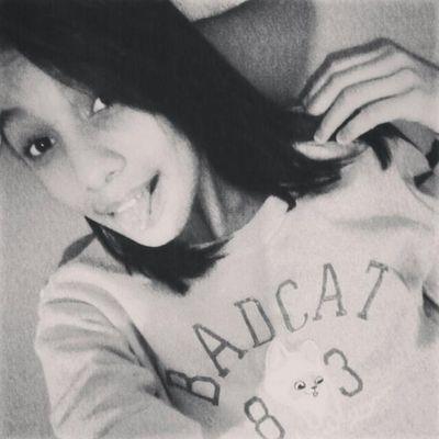 a novinha toda meigaa whats so perdir