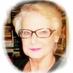 Marilyn Z. Tomlins Marilyn Z. Tomlins