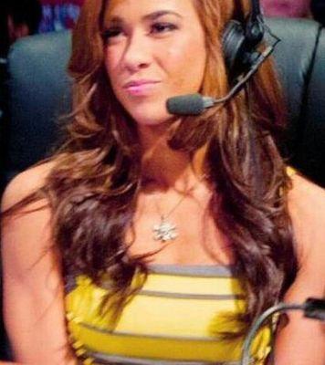 RationalySharp's profile picture. 