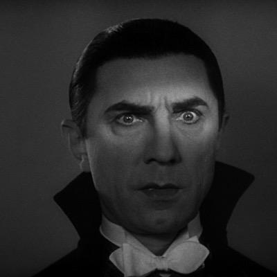 pottsides's profile picture. CLICK THE LINK IN MY BIO AND RT THEN GO FOLLOW @julia_0625 and ask for a follow back