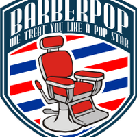 BARBER POP (@barberpop_smii) 's Twitter Profile