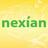 s_nexian