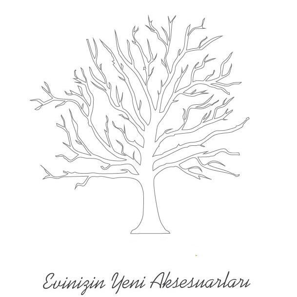 EformMob's profile picture. 0232 487 74 75