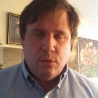 Matt Hardwick, Public Policy Wonk🗽🌹♿️ (@mattlabor) 's Twitter Profile
