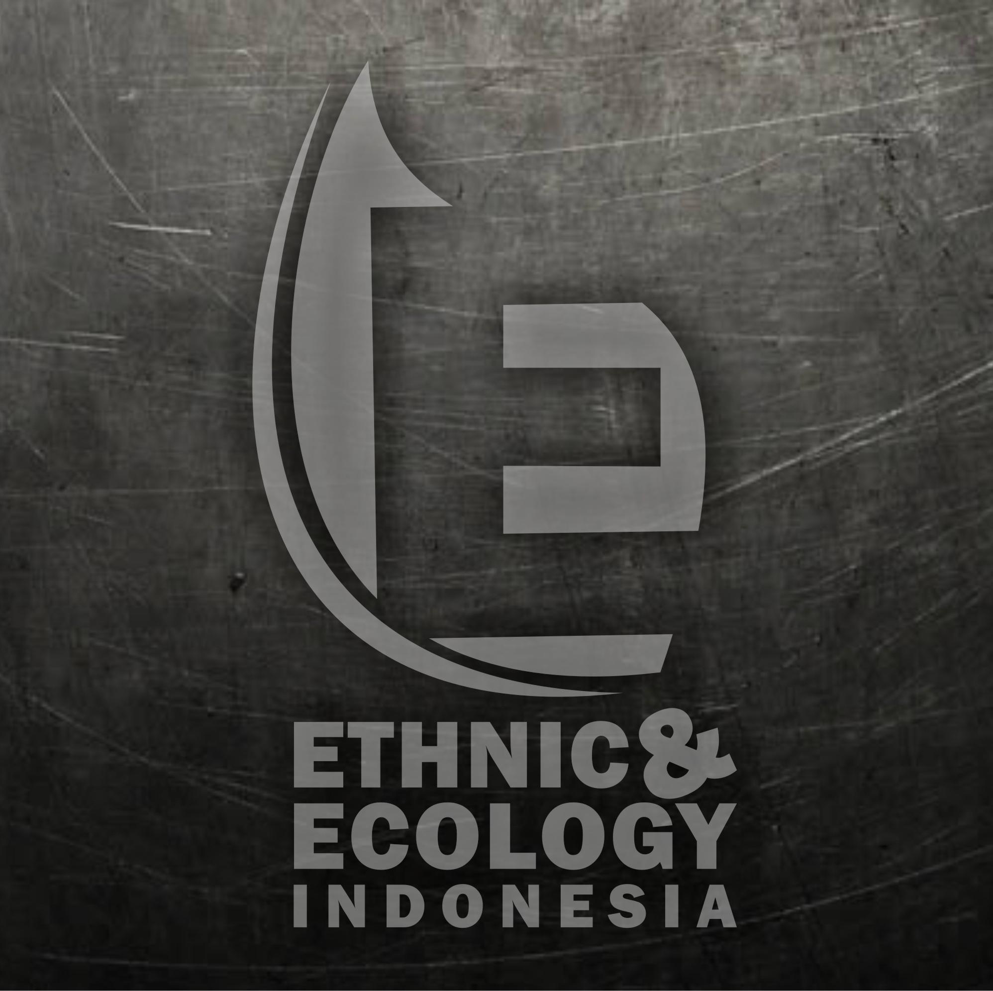 Ethnic & Ecology Indonesia 
| Kaos Ekologi | Takana Minang | Indo Ngapak |
0877 3822 8127 | 0822 2546 2628 | 22A12E29
houseofethnicecology@yahoo.co.id