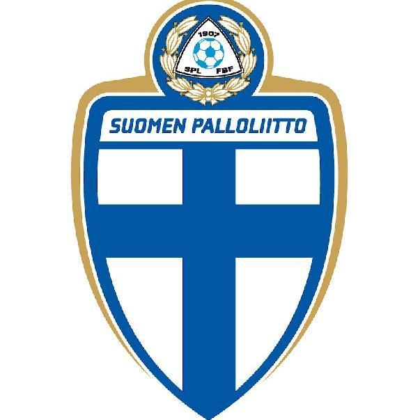 Varsinais-Suomen alueella toimiva piiri on perustettu v. 1924. Piirissä on lähes sata jäsenseuraa ja niissä yli 13 800 rekisteröityä pelaajaa.