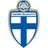 SPLTurku's profile image