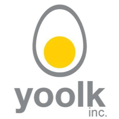 YoolkInc's profile picture. Yoolk provide local publishers and bringing together multiple digital products, on a single integrated innovative cloud based system for SME.