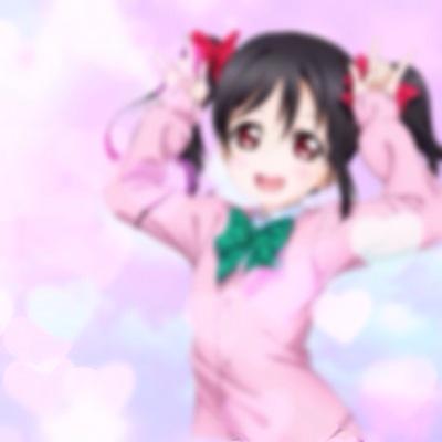 こころさんのプロフィール画像