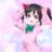こころさんのプロフィール画像