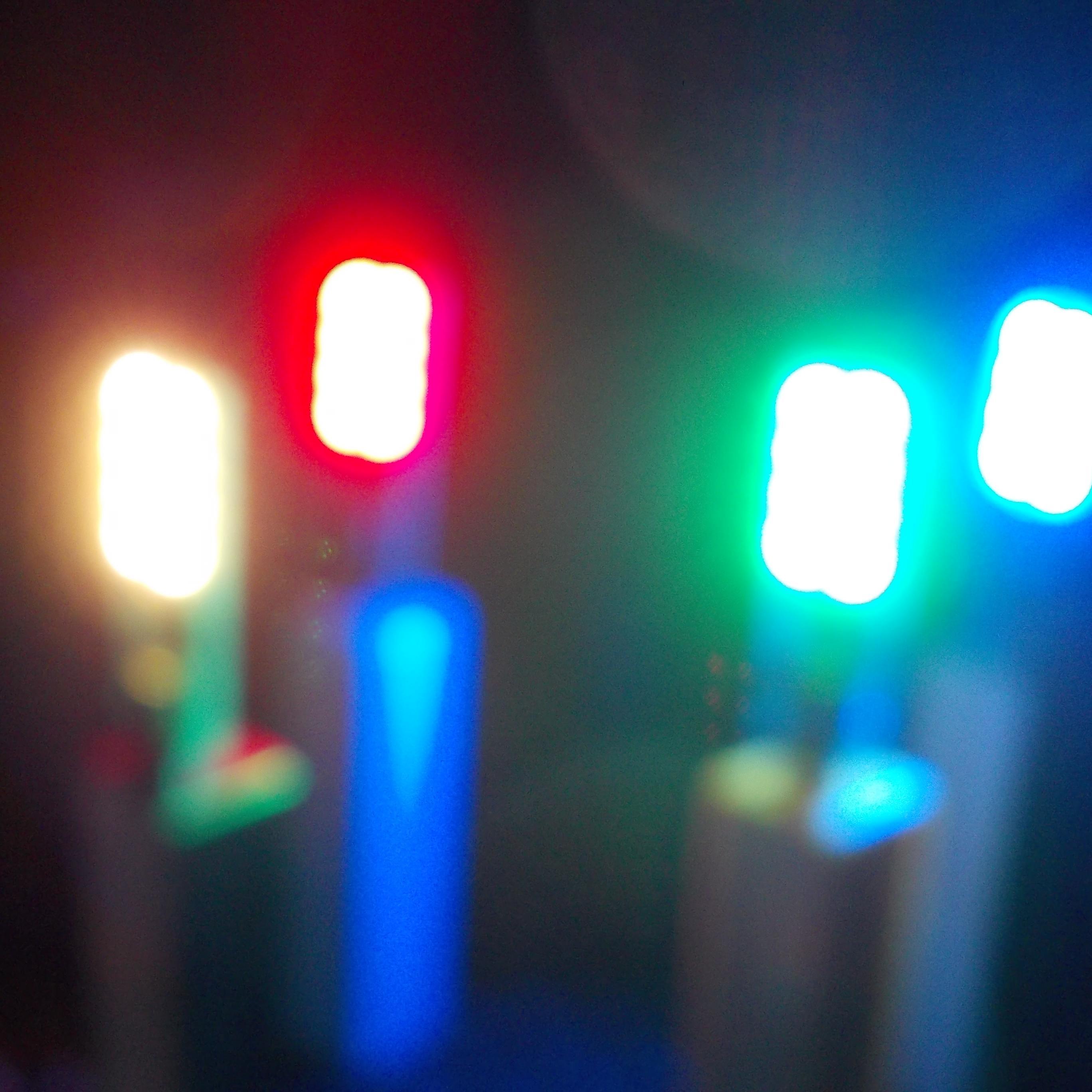 電子工作愛好者,
よく使うマイコン nuvoton M0 ,megawin 8051 ,Arduino を たまたま使う 。
日本語を勉強中(自学)