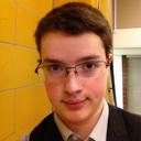 Alec Carlson (@AlecCarlson1) Twitter
