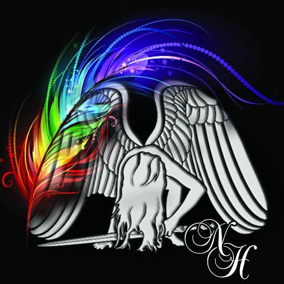 Published author and artist. Friendly freaky and committed to helping others. #ASMSG Visit me at https://t.co/8nCGbfA17L