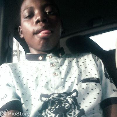 ORDER 4 AFFORDABLE $ RELIABLE USED $ NEW FONES..God 1st, Money 2nd, MUFC 3rd.#from glory 2 glory  #certified guwdboi #teamFUNAAB #rape the ff button