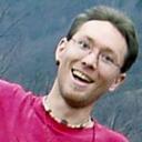 Thaddeus Hardy - @NiteTerroir - Twitter