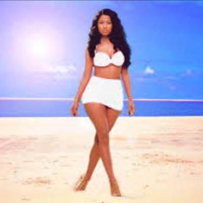 Niki_Minaj50's profile picture. starship's are meant to flyyyyyyy.