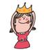 Moly (@molymeng323) Twitter profile photo Moly (@molymeng323) Twitter profile photo