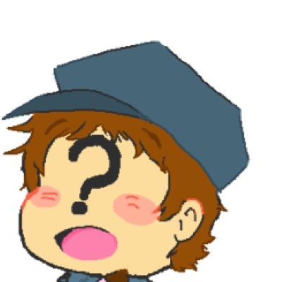 #openrp #fnafrp | ....