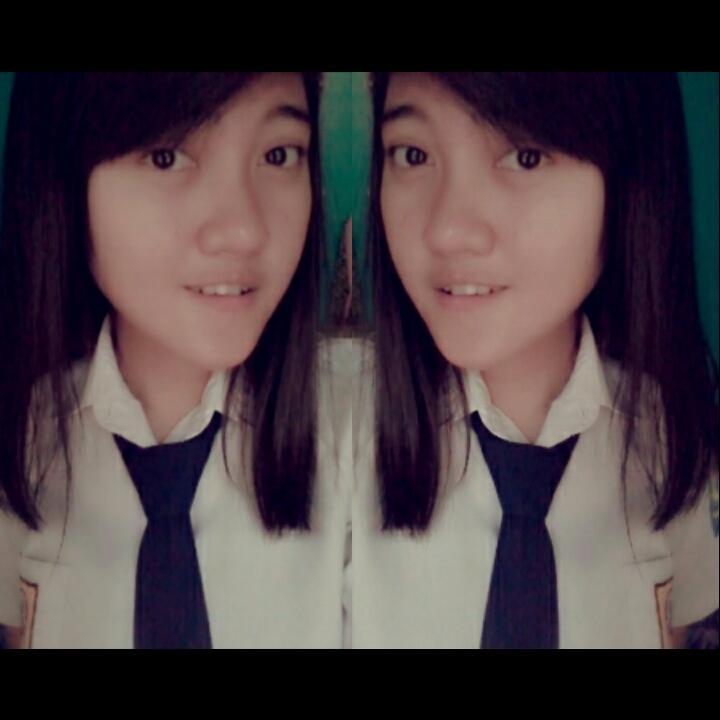 I'm sorry I tried being perfect, but ITS JUST NOT ME! :')