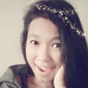 FitriYulanti's profile picture. 