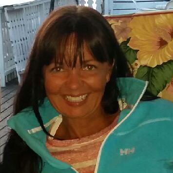 Hildelundstrom's profile picture. 