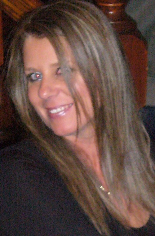 Interested in interesting good things in life such as the state of the Criminal Justice system