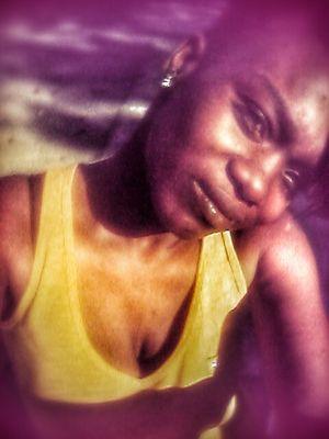 THUDDEUS TONEE TENILLE MAKE ME A PROUD MOTHER TOME TO SHINE BOSS SHIT @SLUGGARUDEASS IS MY BBYMA 
#BOSSMAMA  #MOTHER