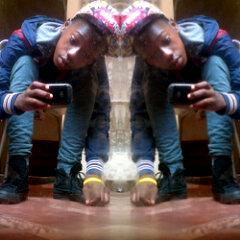 Humble TLC