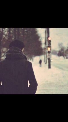 things you she know about me 1.i love justin biber 2.i love 1D 3.i love p!nk.4.i love lady gaga
