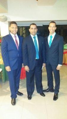 Kinesica's profile picture. Una cuenta donde podrás ampliar tus conocimientos sobre el lenguaje corporal y detencion de engaño.