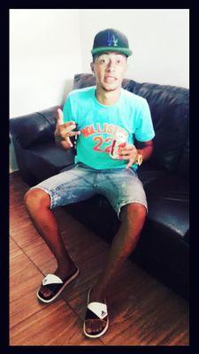Thoiss