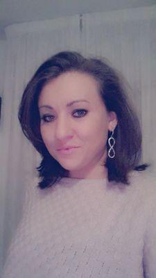 AncaFortu's profile picture. 