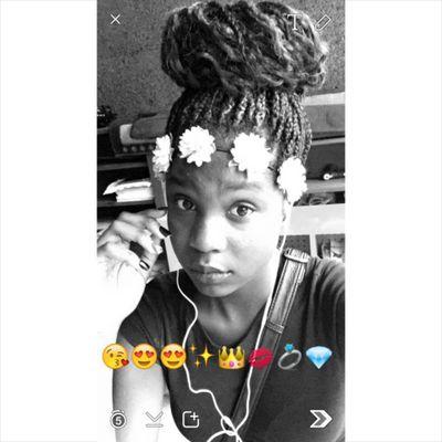 12|11
kik @_akiraaaaaa