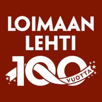 Loimaan Lehti (@loimaanlehti) 's Twitter Profile