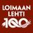 LoimaanLehti's profile image