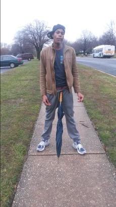 follow me ,, show support ,im feeling upnext