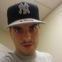 michael maxwell - @therealmikeymax - Twitter