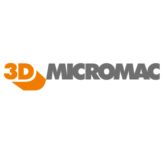 3D-Micromac is the leading specialist in laser micromachining.
https://t.co/QNWNfoc7YB
https://t.co/8EdF3c5ErM