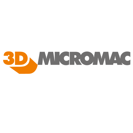 3DMicromacAG Profile Picture