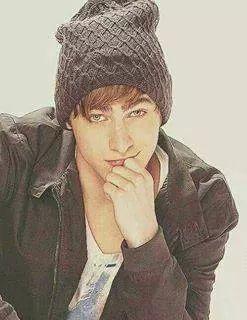 Amo a Big time rush 
mi Btrf es Kendall
Mi romance favorito es Kogan 
Mi equipo de deporte favorito es 
El América