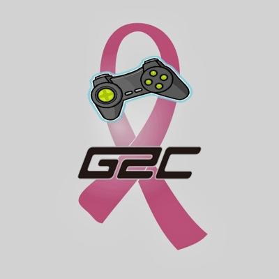official MLG team of @Gaming2Cure members- @G2C_PlezBo_ @JDW2K