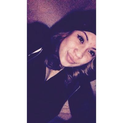 $f, C A L i F O R N i A ; ❥